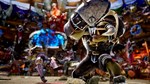 Blood Bowl 3 Standard Edition (steam key) - изображение № 5