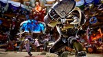 Blood Bowl 3 Imperial Nobility Edition (steam key) - изображение № 3