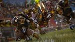 Blood Bowl 3 Imperial Nobility Customizations DLC key - изображение № 4