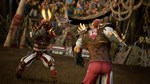 Blood Bowl 3 Imperial Nobility Customizations DLC key - изображение № 2