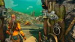 Clash Artifacts of Chaos (steam key) - изображение № 6