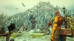 Clash Artifacts of Chaos (steam key) - изображение № 3