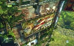 ENSLAVED Odyssey to the West Premium Edition (steam) - изображение № 5
