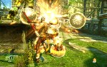 ENSLAVED Odyssey to the West Premium Edition (steam) - изображение № 6