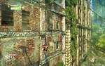 ENSLAVED Odyssey to the West Premium Edition (steam) - изображение № 3