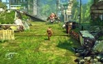 ENSLAVED Odyssey to the West Premium Edition (steam) - изображение № 4