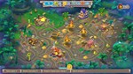 Hermes War of the Gods (steam key) - изображение № 5