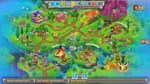 Hermes War of the Gods (steam key) - изображение № 3