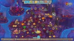 Hermes War of the Gods (steam key) - изображение № 6