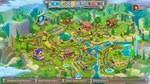 Hermes War of the Gods (steam key) - изображение № 4
