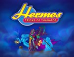 Hermes Tricks of Thanatos (steam key)