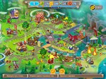 Hermes Rescue Mission (steam key) - изображение № 3
