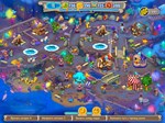 Hermes Rescue Mission (steam key) - изображение № 2