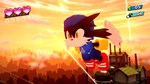 Klonoa Phantasy Reverie Series (steam key) - изображение № 3