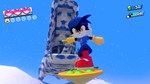 Klonoa Phantasy Reverie Series (steam key) - изображение № 2