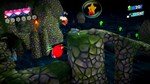 Klonoa Phantasy Reverie Series (steam key) - изображение № 6