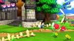 Klonoa Phantasy Reverie Series (steam key) - изображение № 4