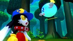 Klonoa Phantasy Reverie Series (steam key) - изображение № 5