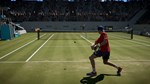 Tennis World Tour 2 (steam key) - изображение № 5