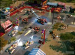 Command & Coquery: Red Alert 3 (Origin / EA App key) - изображение № 5