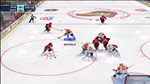 NHL 09 (Origin / EA App key) - изображение № 2