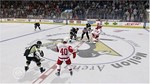 NHL 09 (Origin / EA App key) - изображение № 4