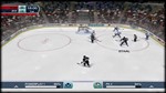 NHL 09 (Origin / EA App key) - изображение № 3