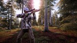Hunting Simulator 2 Elite Edition (steam key) - изображение № 2