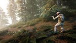 Hunting Simulator 2 Bear Hunter Pack DLC (steam key) - изображение № 3