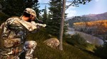 Hunting Simulator 2 Bear Hunter Pack DLC (steam key) - изображение № 4