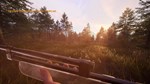 Hunting Simulator 2 A Rangers Life DLC (steam key) - изображение № 4