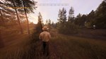 Hunting Simulator 2 A Rangers Life DLC (steam key) - изображение № 3