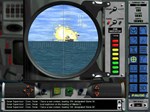 688I HunterKiller DLC (steam key) - изображение № 2