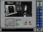 688I HunterKiller DLC (steam key) - изображение № 5