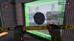 Builder Simulator License (steam key) - изображение № 3
