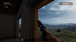 Builder Simulator License (steam key) - изображение № 2