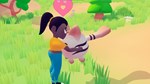 Clouzy (steam key) - изображение № 4