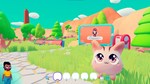 Clouzy (steam key) - изображение № 2