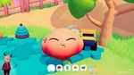 Clouzy (steam key) - изображение № 3