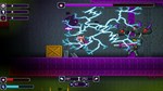Emikos Pledge (steam key) - изображение № 2