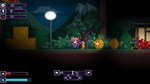 Emikos Pledge (steam key) - изображение № 5