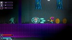 Emikos Pledge (steam key) - изображение № 3