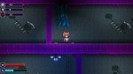 Emikos Pledge (steam key) - изображение № 6