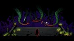 Madshot (steam key) - изображение № 3