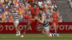 AFL 23 (steam key) - изображение № 3