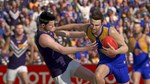AFL 23 (steam key) - изображение № 4