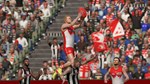 AFL 23 (steam key) - изображение № 5