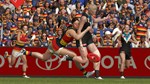 AFL 23 (steam key) - изображение № 2