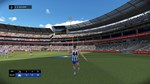 AFL 23 (steam key) - изображение № 6