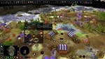 World Turtles (steam key) - изображение № 4